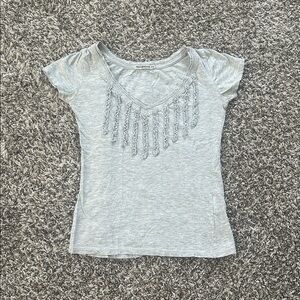 Terranova T-Shirt for women